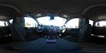 2025 GMC Sierra 2500 Crew Cab 4WD Pickup for sale #G251162 - photo 23