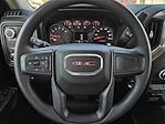 2025 GMC Sierra 2500 Crew Cab 4WD Pickup for sale #G251162 - photo 7