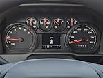 2025 GMC Sierra 2500 Crew Cab 4WD Pickup for sale #G251162 - photo 8