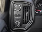 2025 GMC Sierra 2500 Crew Cab 4WD Pickup for sale #G251162 - photo 9
