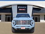 2025 GMC Canyon Crew Cab 4WD Pickup for sale #G251163 - photo 3
