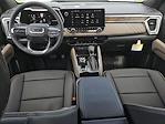 2025 GMC Canyon Crew Cab 4WD Pickup for sale #G251163 - photo 10