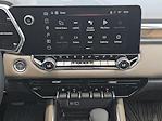 2025 GMC Canyon Crew Cab 4WD Pickup for sale #G251163 - photo 11