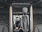 2025 GMC Canyon Crew Cab 4WD Pickup for sale #G251163 - photo 13