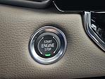 2025 GMC Canyon Crew Cab 4WD Pickup for sale #G251163 - photo 14