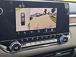 2025 GMC Canyon Crew Cab 4WD Pickup for sale #G251163 - photo 15