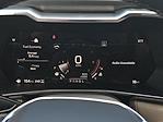 2025 GMC Canyon Crew Cab 4WD Pickup for sale #G251163 - photo 18