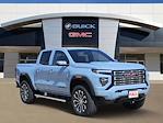 2025 GMC Canyon Crew Cab 4WD Pickup for sale #G251163 - photo 1