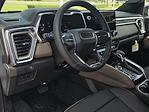 2025 GMC Canyon Crew Cab 4WD Pickup for sale #G251163 - photo 20