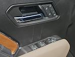 2025 GMC Canyon Crew Cab 4WD Pickup for sale #G251163 - photo 21