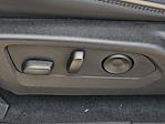 2025 GMC Canyon Crew Cab 4WD Pickup for sale #G251163 - photo 22