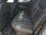 2025 GMC Canyon Crew Cab 4WD Pickup for sale #G251163 - photo 23
