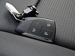 2025 GMC Canyon Crew Cab 4WD Pickup for sale #G251163 - photo 24