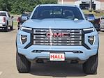 2025 GMC Canyon Crew Cab 4WD Pickup for sale #G251163 - photo 4