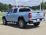 2025 GMC Canyon Crew Cab 4WD Pickup for sale #G251163 - photo 2