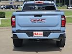 2025 GMC Canyon Crew Cab 4WD Pickup for sale #G251163 - photo 5