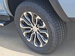 2025 GMC Canyon Crew Cab 4WD Pickup for sale #G251163 - photo 6