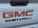 2025 GMC Canyon Crew Cab 4WD Pickup for sale #G251163 - photo 7