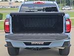 2025 GMC Canyon Crew Cab 4WD Pickup for sale #G251163 - photo 8
