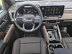 2025 GMC Canyon Crew Cab 4WD Pickup for sale #G251163 - photo 9