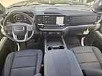New 2025 GMC Sierra 2500 SLT Crew Cab 4WD Pickup for sale #G251168 - photo 10