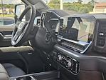 New 2025 GMC Sierra 2500 SLT Crew Cab 4WD Pickup for sale #G251168 - photo 11