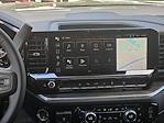 New 2025 GMC Sierra 2500 SLT Crew Cab 4WD Pickup for sale #G251168 - photo 12