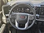 New 2025 GMC Sierra 2500 SLT Crew Cab 4WD Pickup for sale #G251168 - photo 13
