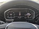 New 2025 GMC Sierra 2500 SLT Crew Cab 4WD Pickup for sale #G251168 - photo 15
