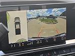 New 2025 GMC Sierra 2500 SLT Crew Cab 4WD Pickup for sale #G251168 - photo 16