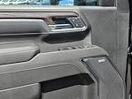 New 2025 GMC Sierra 2500 SLT Crew Cab 4WD Pickup for sale #G251168 - photo 17