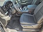 New 2025 GMC Sierra 2500 SLT Crew Cab 4WD Pickup for sale #G251168 - photo 18