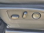 New 2025 GMC Sierra 2500 SLT Crew Cab 4WD Pickup for sale #G251168 - photo 19