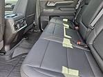 New 2025 GMC Sierra 2500 SLT Crew Cab 4WD Pickup for sale #G251168 - photo 20