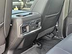 New 2025 GMC Sierra 2500 SLT Crew Cab 4WD Pickup for sale #G251168 - photo 21