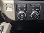 New 2025 GMC Sierra 2500 SLT Crew Cab 4WD Pickup for sale #G251168 - photo 22