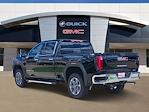 New 2025 GMC Sierra 2500 SLT Crew Cab 4WD Pickup for sale #G251168 - photo 2