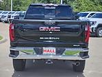 New 2025 GMC Sierra 2500 SLT Crew Cab 4WD Pickup for sale #G251168 - photo 4