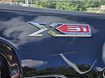 New 2025 GMC Sierra 2500 SLT Crew Cab 4WD Pickup for sale #G251168 - photo 5