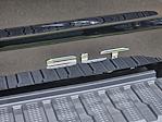 New 2025 GMC Sierra 2500 SLT Crew Cab 4WD Pickup for sale #G251168 - photo 6
