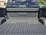 New 2025 GMC Sierra 2500 SLT Crew Cab 4WD Pickup for sale #G251168 - photo 7