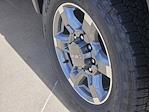 New 2025 GMC Sierra 2500 SLT Crew Cab 4WD Pickup for sale #G251168 - photo 8