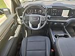 New 2025 GMC Sierra 2500 SLT Crew Cab 4WD Pickup for sale #G251168 - photo 9