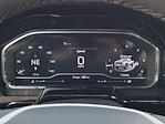 New 2025 GMC Sierra 2500 SLE Crew Cab 4WD Pickup for sale #G251170 - photo 10