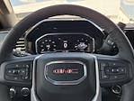 New 2025 GMC Sierra 2500 SLE Crew Cab 4WD Pickup for sale #G251170 - photo 11