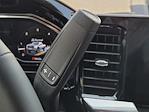 New 2025 GMC Sierra 2500 SLE Crew Cab 4WD Pickup for sale #G251170 - photo 12