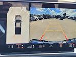 New 2025 GMC Sierra 2500 SLE Crew Cab 4WD Pickup for sale #G251170 - photo 13