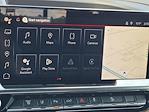 New 2025 GMC Sierra 2500 SLE Crew Cab 4WD Pickup for sale #G251170 - photo 15