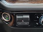 New 2025 GMC Sierra 2500 SLE Crew Cab 4WD Pickup for sale #G251170 - photo 17