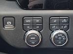 New 2025 GMC Sierra 2500 SLE Crew Cab 4WD Pickup for sale #G251170 - photo 18